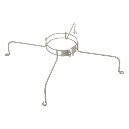 Manitowoc Mount, Fan Motor 000014604